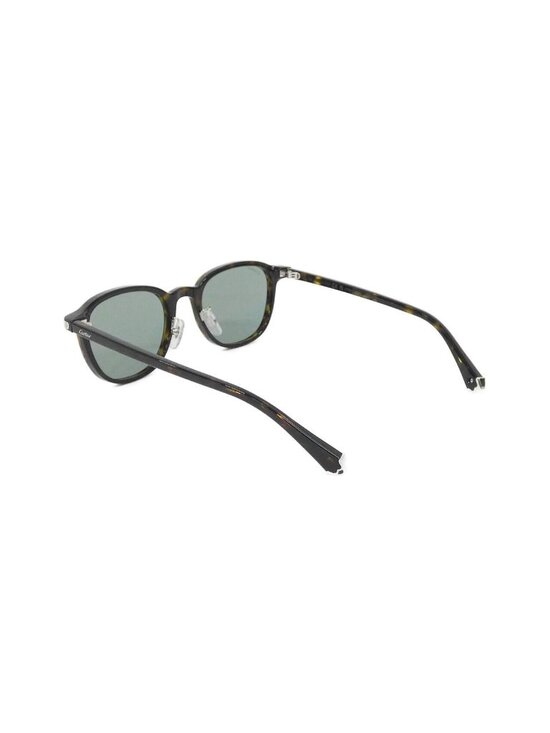 Cartier Sunglasses Eyewear Clear main image 6